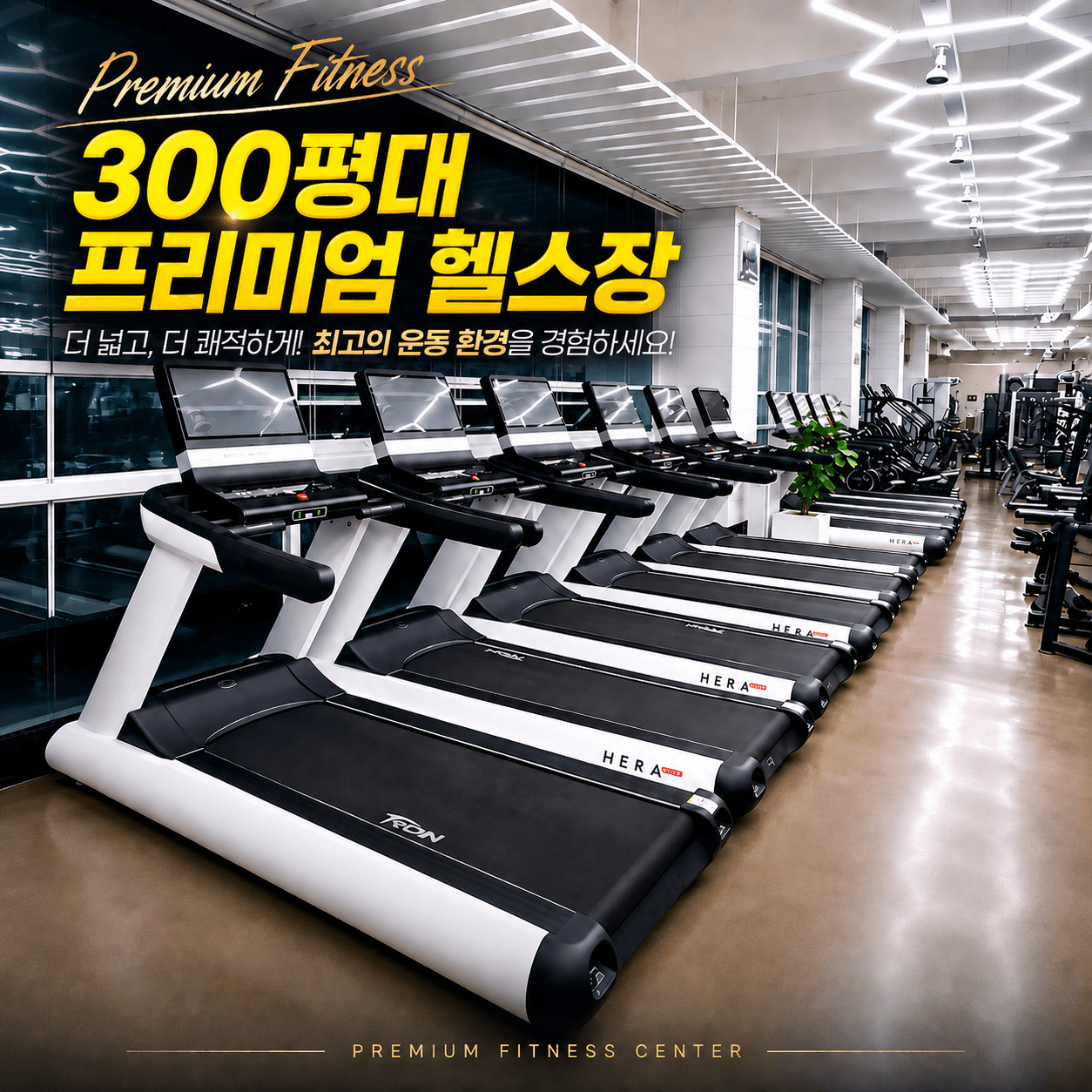 거여역점 카디오존